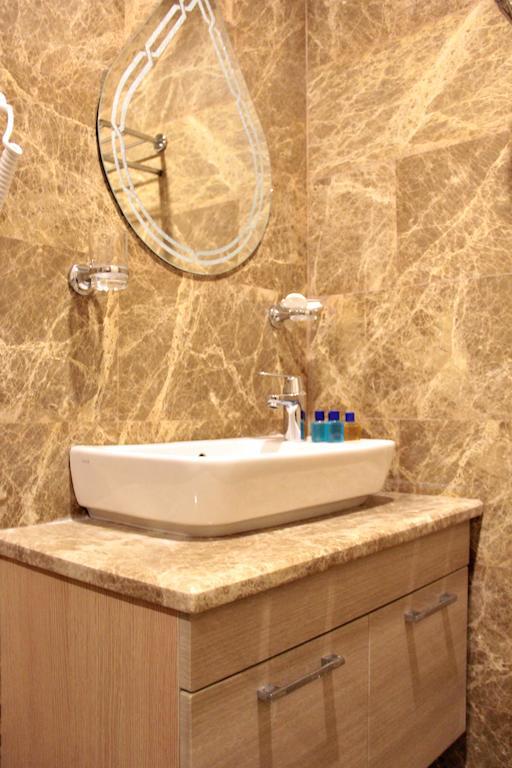 מרדין Kasri Sercehan Hotel חדר תמונה